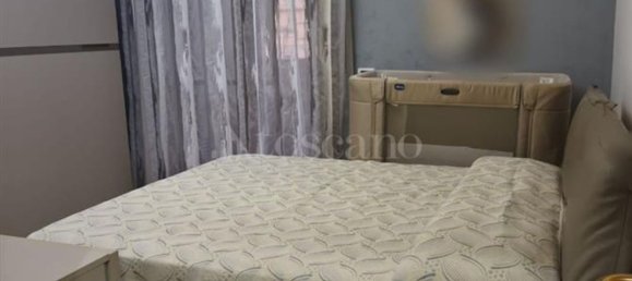 4-salle Appartement à Sabaudia, Italy No. 307157 3