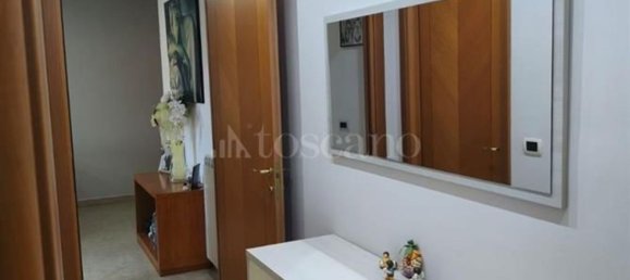 4-salle Appartement à Sabaudia, Italy No. 307157 8