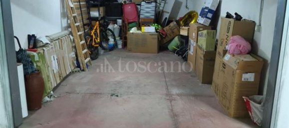 4-salle Appartement à Sabaudia, Italy No. 307157 23