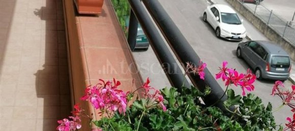 4-salle Appartement à Sabaudia, Italy No. 307157 6