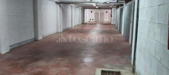 4-salle Appartement à Sabaudia, Italy No. 307157 22