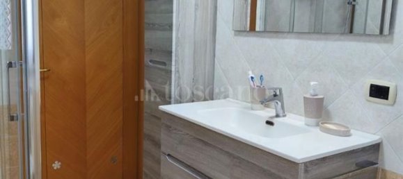 4-salle Appartement à Sabaudia, Italy No. 307157 20