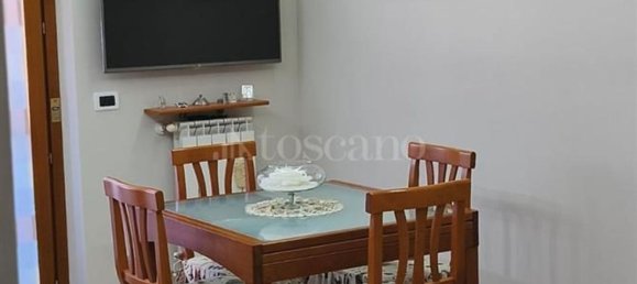 4-salle Appartement à Sabaudia, Italy No. 307157 17