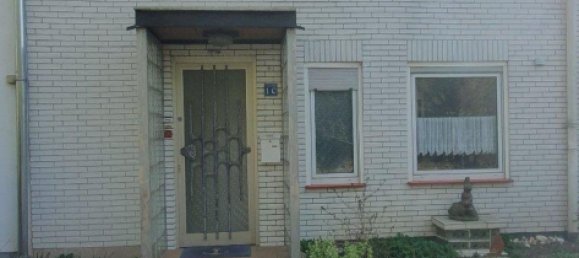 Moradia em banda de 4 divisões em Bochum, Germany N.º 343342 3