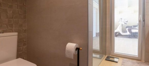 4 Schlafzimmer Villa in Elda, Spain, Nr. 183582 35