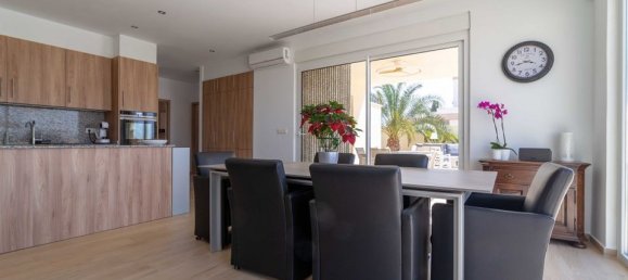 4 Schlafzimmer Villa in Elda, Spain, Nr. 183582 24