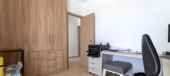 4 Schlafzimmer Villa in Elda, Spain, Nr. 183582 17