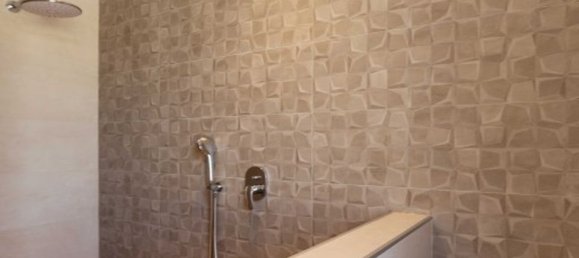 4 Schlafzimmer Villa in Elda, Spain, Nr. 183582 31