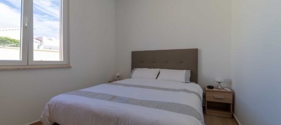 4 Schlafzimmer Villa in Elda, Spain, Nr. 183582 32