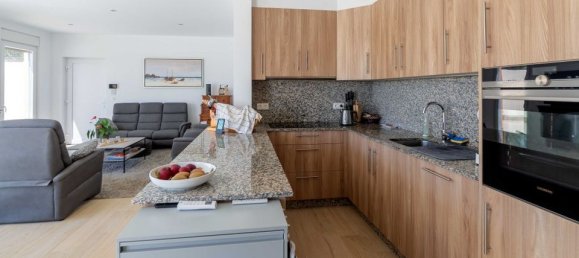 4 Schlafzimmer Villa in Elda, Spain, Nr. 183582 6