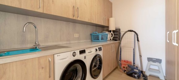 4 Schlafzimmer Villa in Elda, Spain, Nr. 183582 18