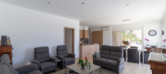 4 Schlafzimmer Villa in Elda, Spain, Nr. 183582 23