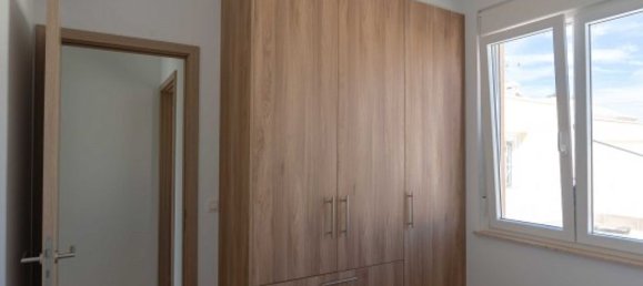 4 Schlafzimmer Villa in Elda, Spain, Nr. 183582 33