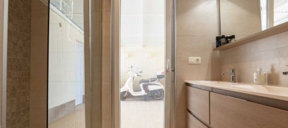 4 Schlafzimmer Villa in Elda, Spain, Nr. 183582 14