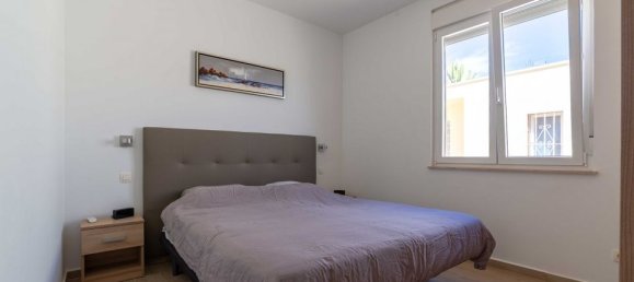 4 Schlafzimmer Villa in Elda, Spain, Nr. 183582 29