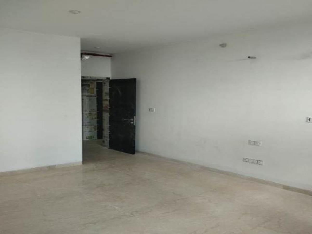 3 Schlafzimmer Haus in Mumbai, India, Nr. 51373