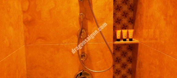 120m² Apartment in District 1, Vietnam No. 10790 5