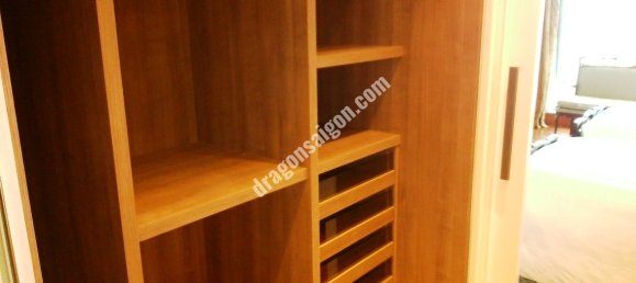 120m² Apartment in District 1, Vietnam No. 10790 26