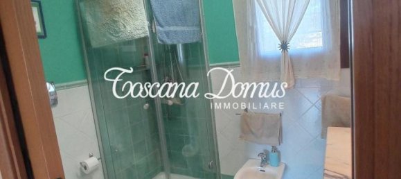 7 rooms House in Monteriggioni, Italy No. 18024 24