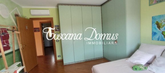 7 rooms House in Monteriggioni, Italy No. 18024 14