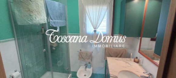 7 rooms House in Monteriggioni, Italy No. 18024 23