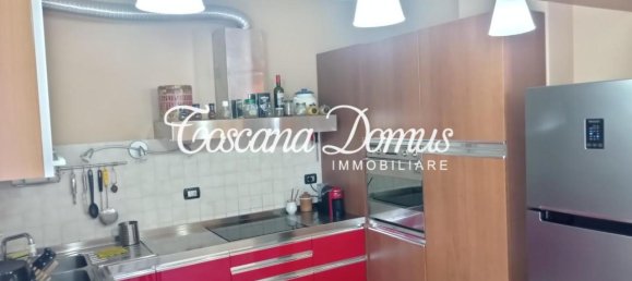 7 rooms House in Monteriggioni, Italy No. 18024 11