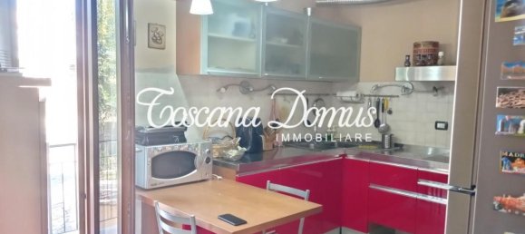 7 rooms House in Monteriggioni, Italy No. 18024 2