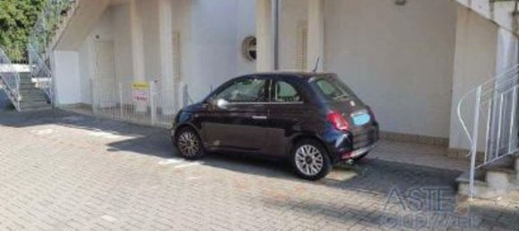 3 rooms Apartment in Ravenna, Italy No. 93553 8