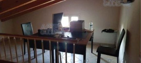 3 rooms Apartment in Ravenna, Italy No. 93553 12