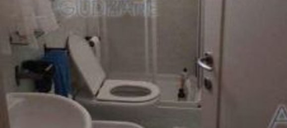 3 rooms Apartment in Ravenna, Italy No. 93553 11