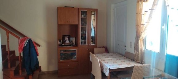 2 bedrooms Commercial property in Zakynthos, Greece No. 466 7