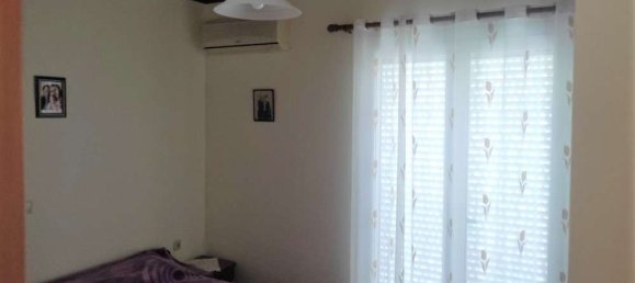 2 bedrooms Commercial property in Zakynthos, Greece No. 466 9