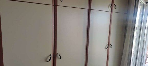 2 bedrooms Commercial property in Zakynthos, Greece No. 466 13