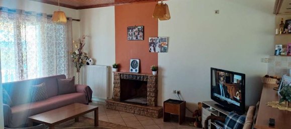 2 bedrooms Commercial property in Zakynthos, Greece No. 466 5