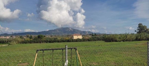 2 bedrooms Commercial property in Zakynthos, Greece No. 466 15