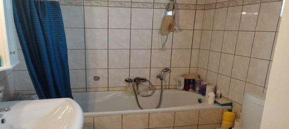 Дом с 2 спальнями в Закинтос, Ионические острова, Пелопоннес, Западная Греция и Ионические острова, Греция № 466 8