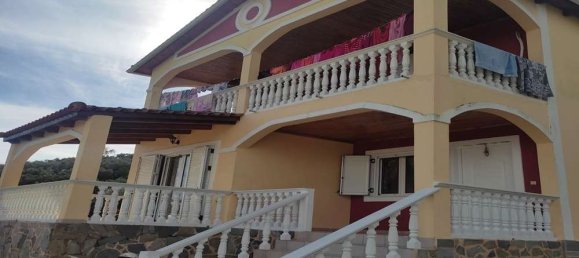 2 bedrooms Commercial property in Zakynthos, Greece No. 466 20