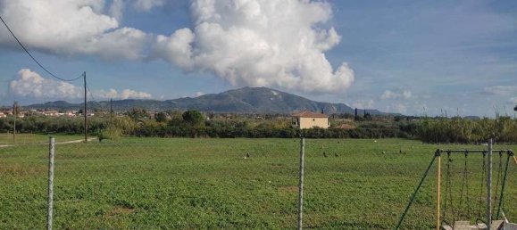 2 bedrooms Commercial property in Zakynthos, Greece No. 466 14