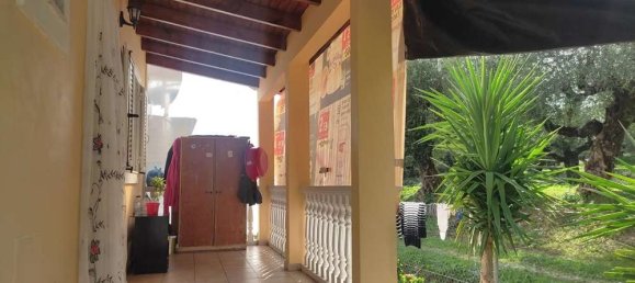 2 bedrooms Commercial property in Zakynthos, Greece No. 466 12