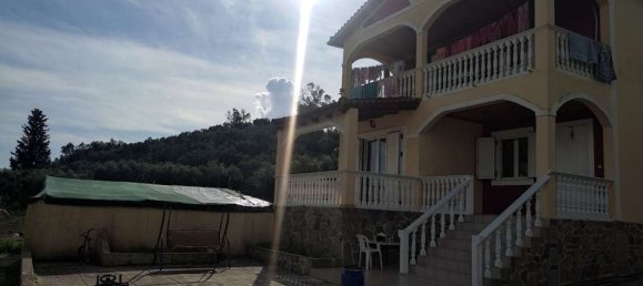 2 bedrooms Commercial property in Zakynthos, Greece No. 466 22