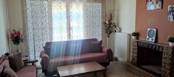 2 bedrooms Commercial property in Zakynthos, Greece No. 466 3