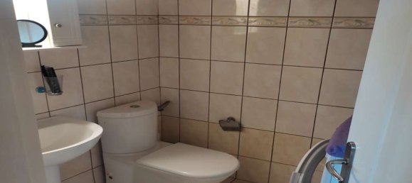 Дом с 2 спальнями в Закинтос, Ионические острова, Пелопоннес, Западная Греция и Ионические острова, Греция № 466 10