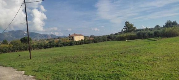 2 bedrooms Commercial property in Zakynthos, Greece No. 466 19