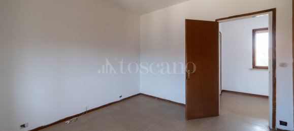 Villa de 8 divisões em Udine, Italy N.º 261066 14