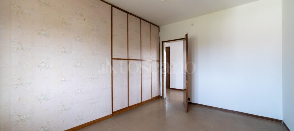 Villa de 8 divisões em Udine, Italy N.º 261066 12