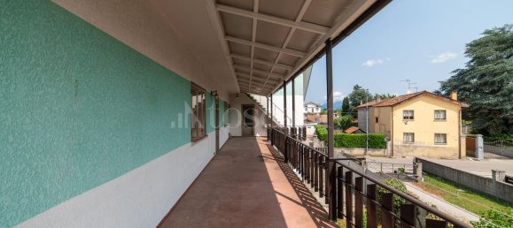 Villa de 8 divisões em Udine, Italy N.º 261066 23