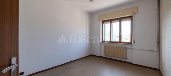 Villa de 8 divisões em Udine, Italy N.º 261066 15