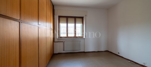 Villa de 8 divisões em Udine, Italy N.º 261066 10