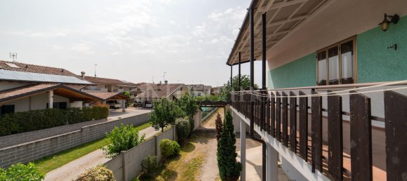 Villa de 8 divisões em Udine, Italy N.º 261066 33