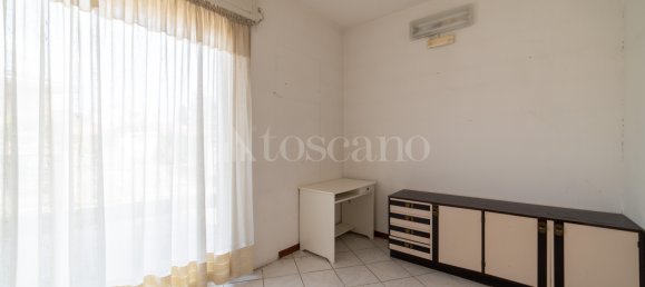 Villa de 8 divisões em Udine, Italy N.º 261066 17